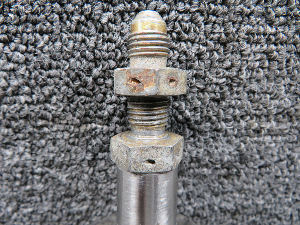 N753MB-KX082925KV-13JL
