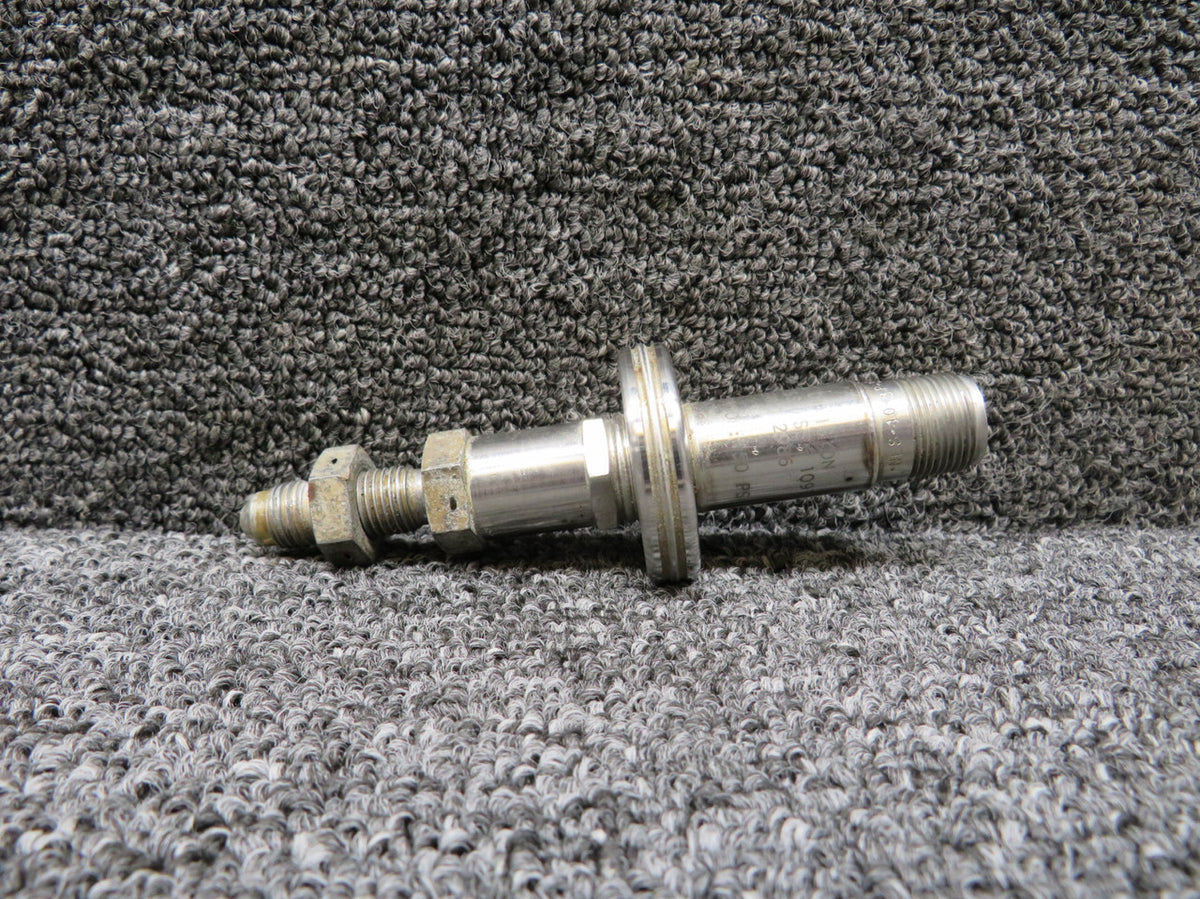 N753MB-KX082925KV-13JL