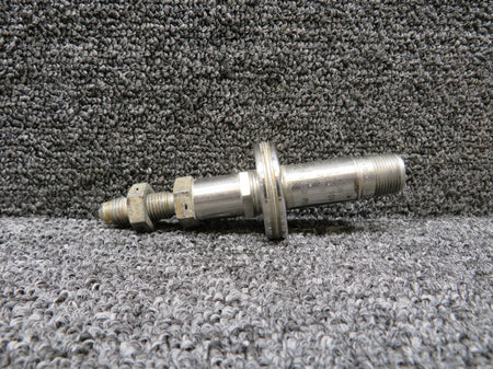 N753MB-KX082925KV-13JL