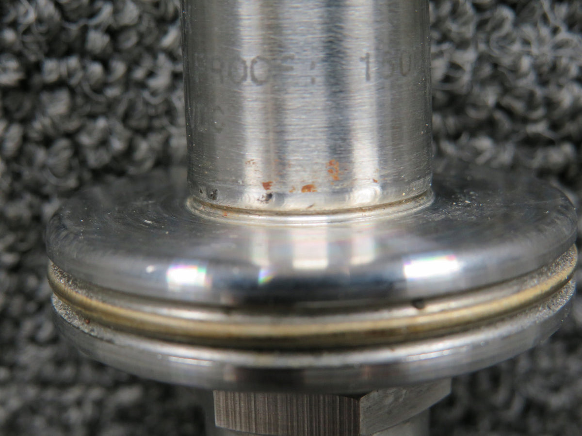 N753MB-KX082925KV-18JL
