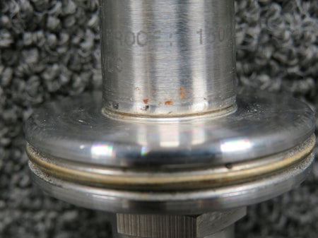 N753MB-KX082925KV-18JL