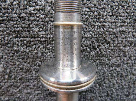 N753MB-KX082925KV-18JL