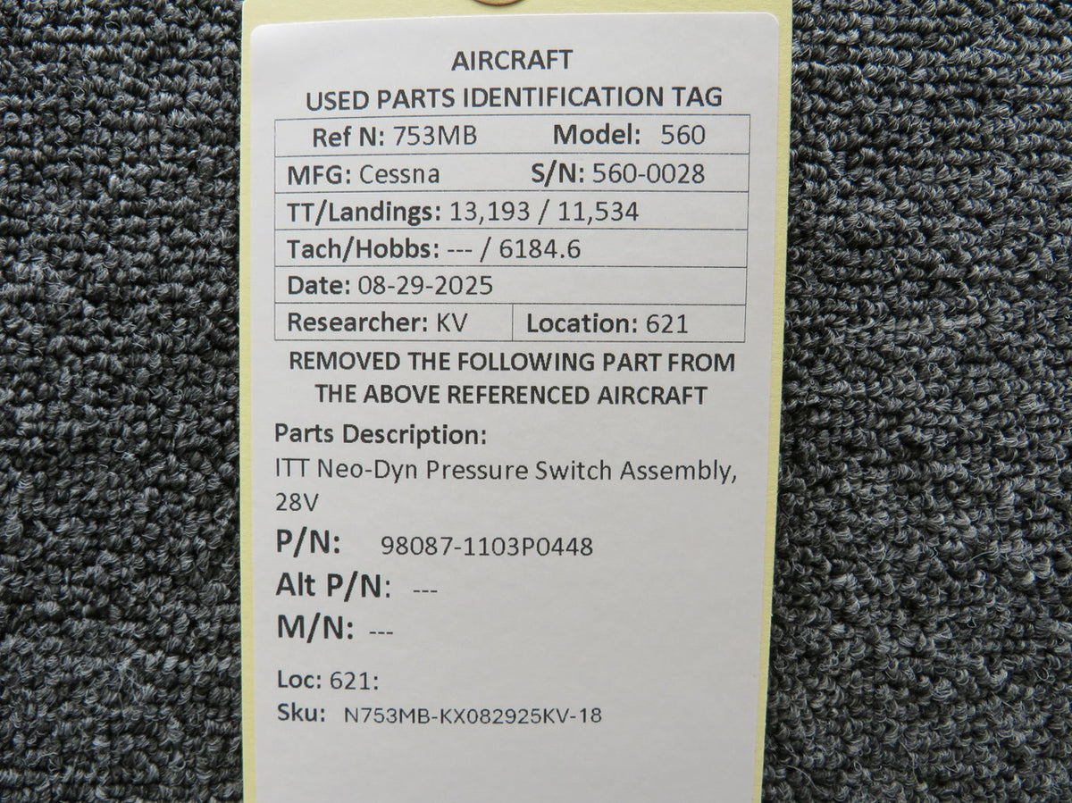 N753MB-KX082925KV-18JL