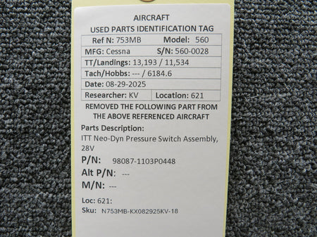 N753MB-KX082925KV-18JL
