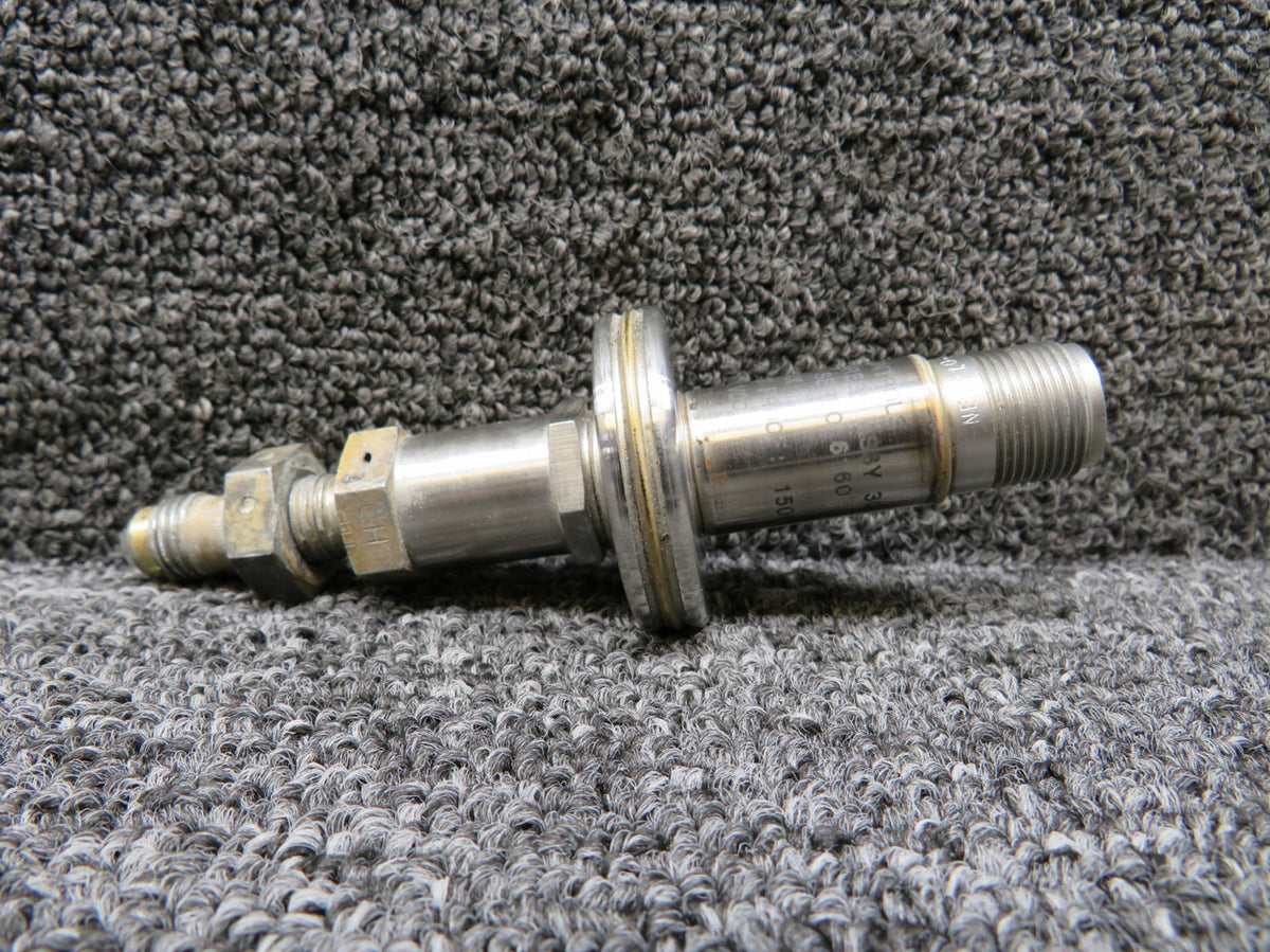 N753MB-KX082925KV-18JL