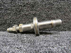 98087-1103P0448 ITT Neo-Dyn Pressure Switch Assembly, 28V