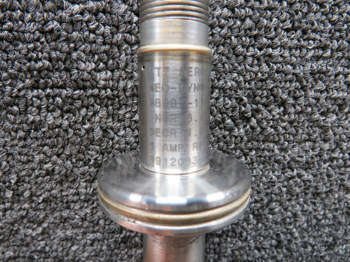 N753MB-KX082925KV-18JL