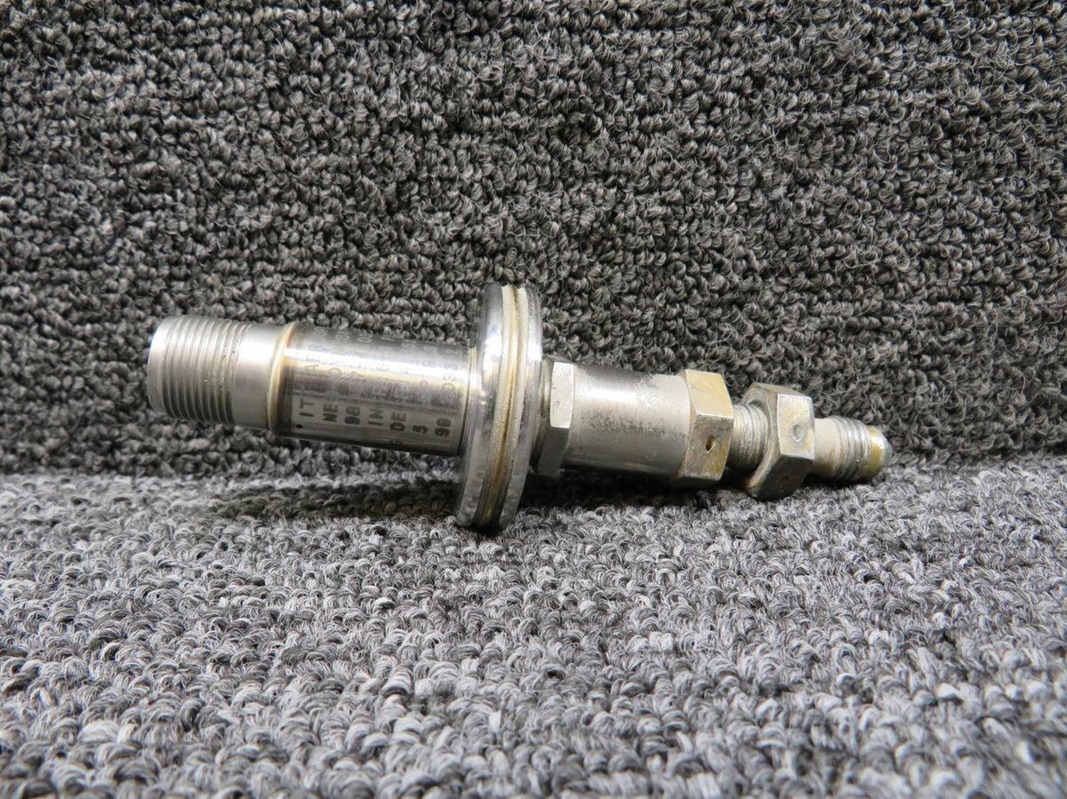 N753MB-KX082925KV-18JL
