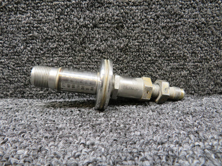 N753MB-KX082925KV-18JL