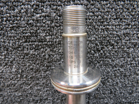 N753MB-KX082925KV-18JL