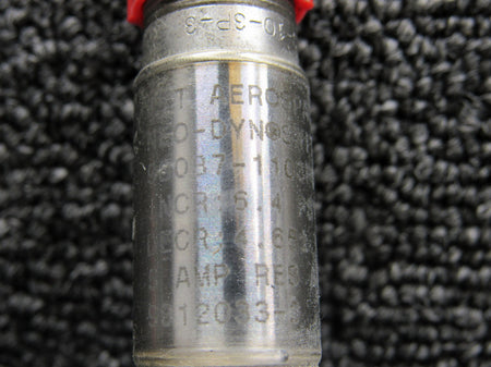 N560RT-KX122225KV-23AS