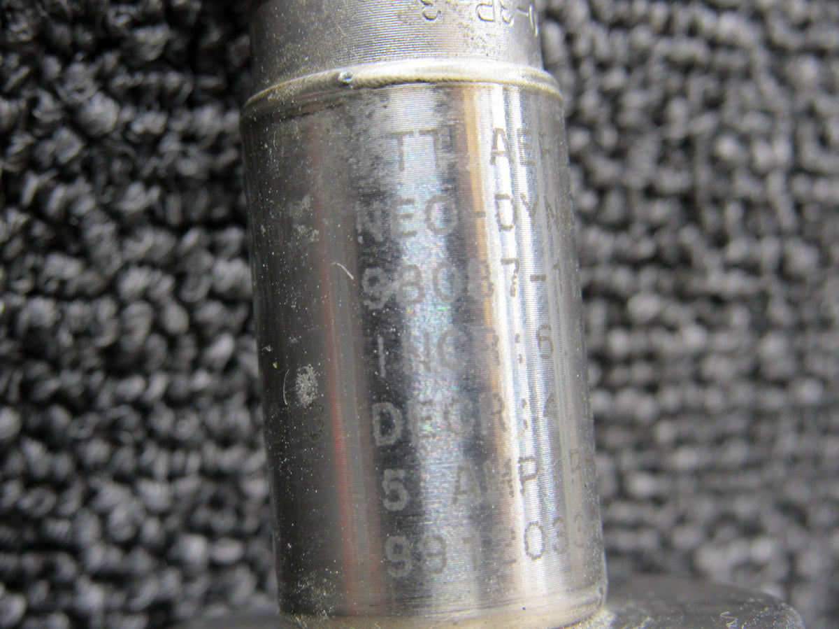 N560RT-KX122225KV-23AS