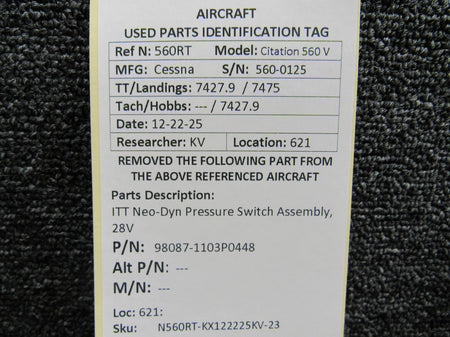 N560RT-KX122225KV-23AS