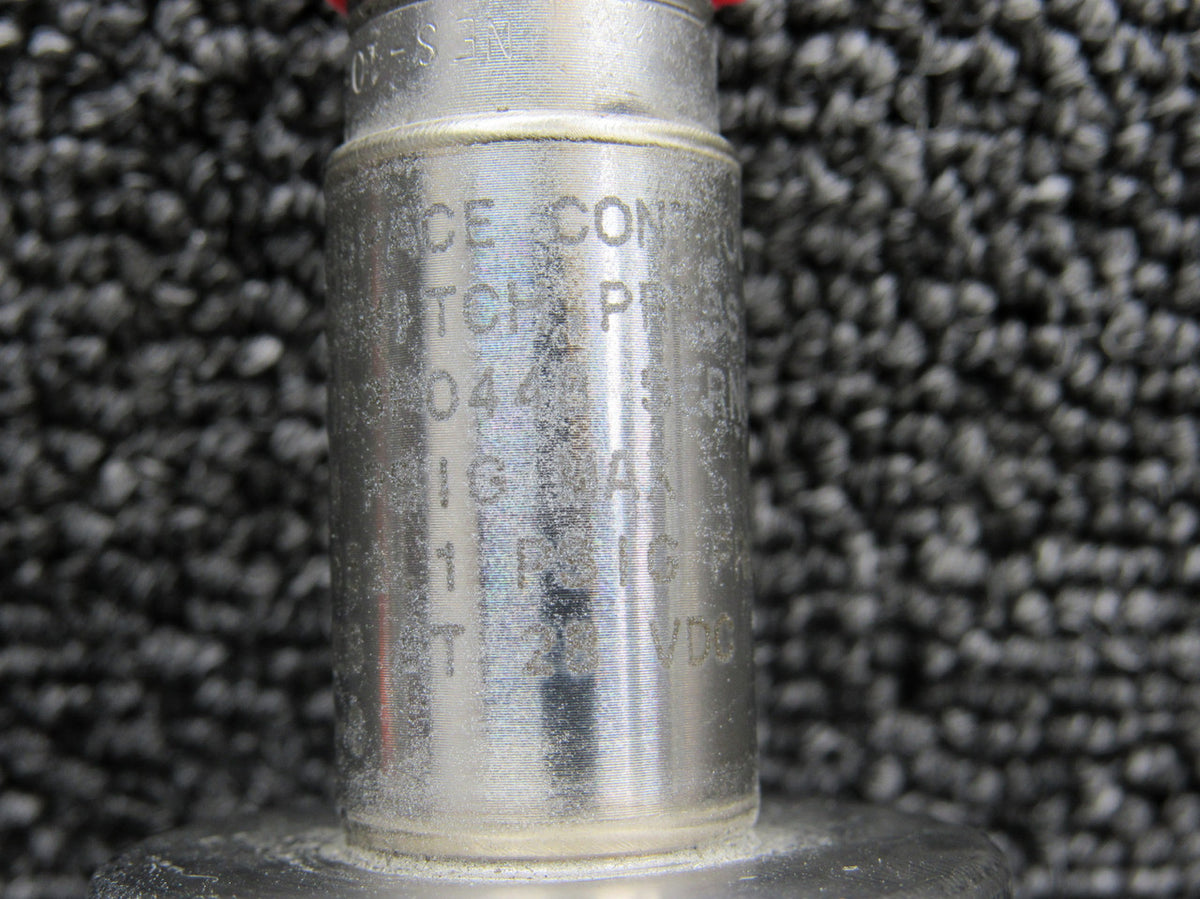 N560RT-KX122225KV-23AS