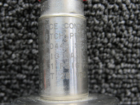 N560RT-KX122225KV-23AS