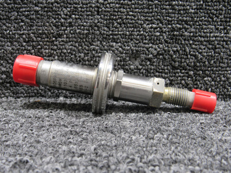 N560RT-KX122225KV-23AS
