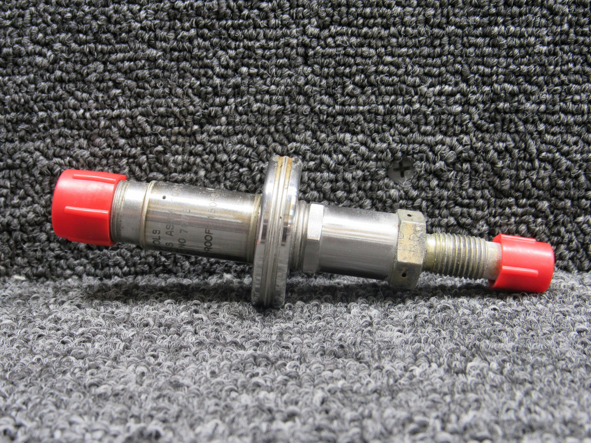 N560RT-KX122225KV-23AS