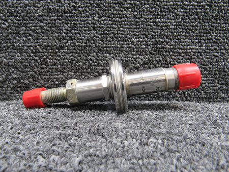 N560RT-KX122225KV-23AS
