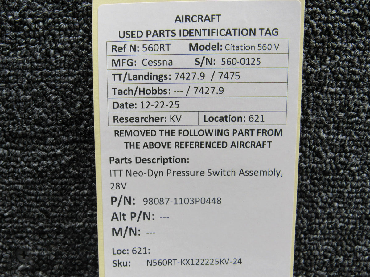 N560RT-KX122225KV-24AS