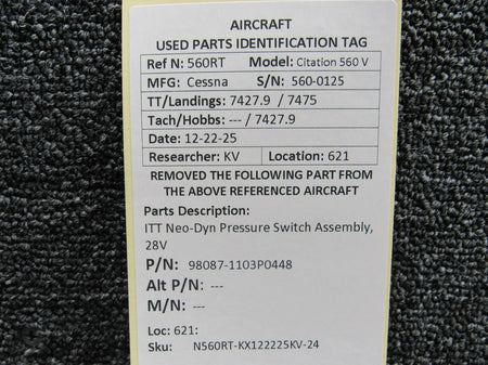 N560RT-KX122225KV-24AS