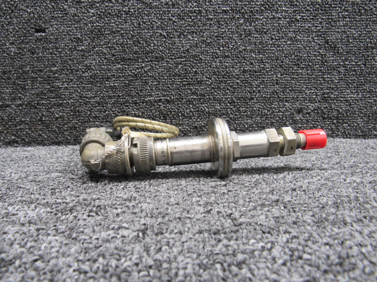N560RT-KX122225KV-24AS