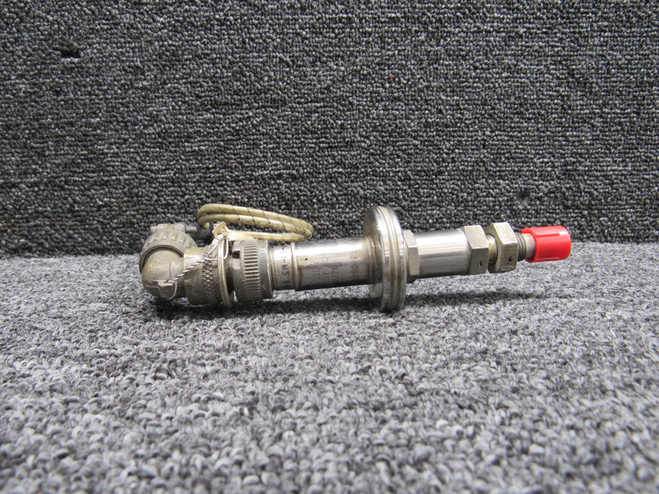 N560RT-KX122225KV-24AS