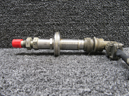 N560RT-KX122225KV-24AS