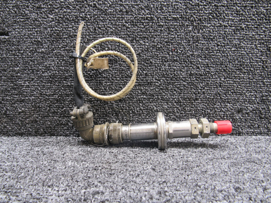 N560RT-KX122225KV-24AS