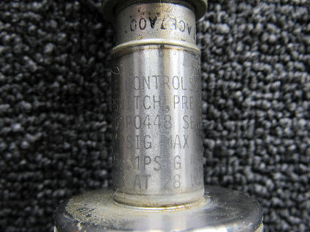 N560RT-KX122225KV-24AS
