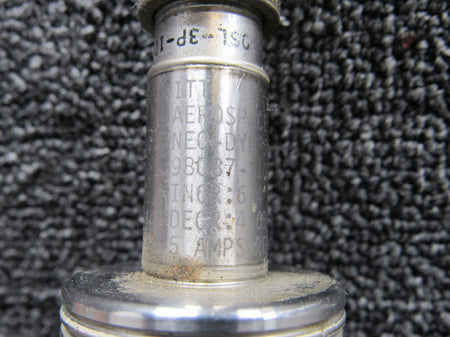 N560RT-KX122225KV-24AS