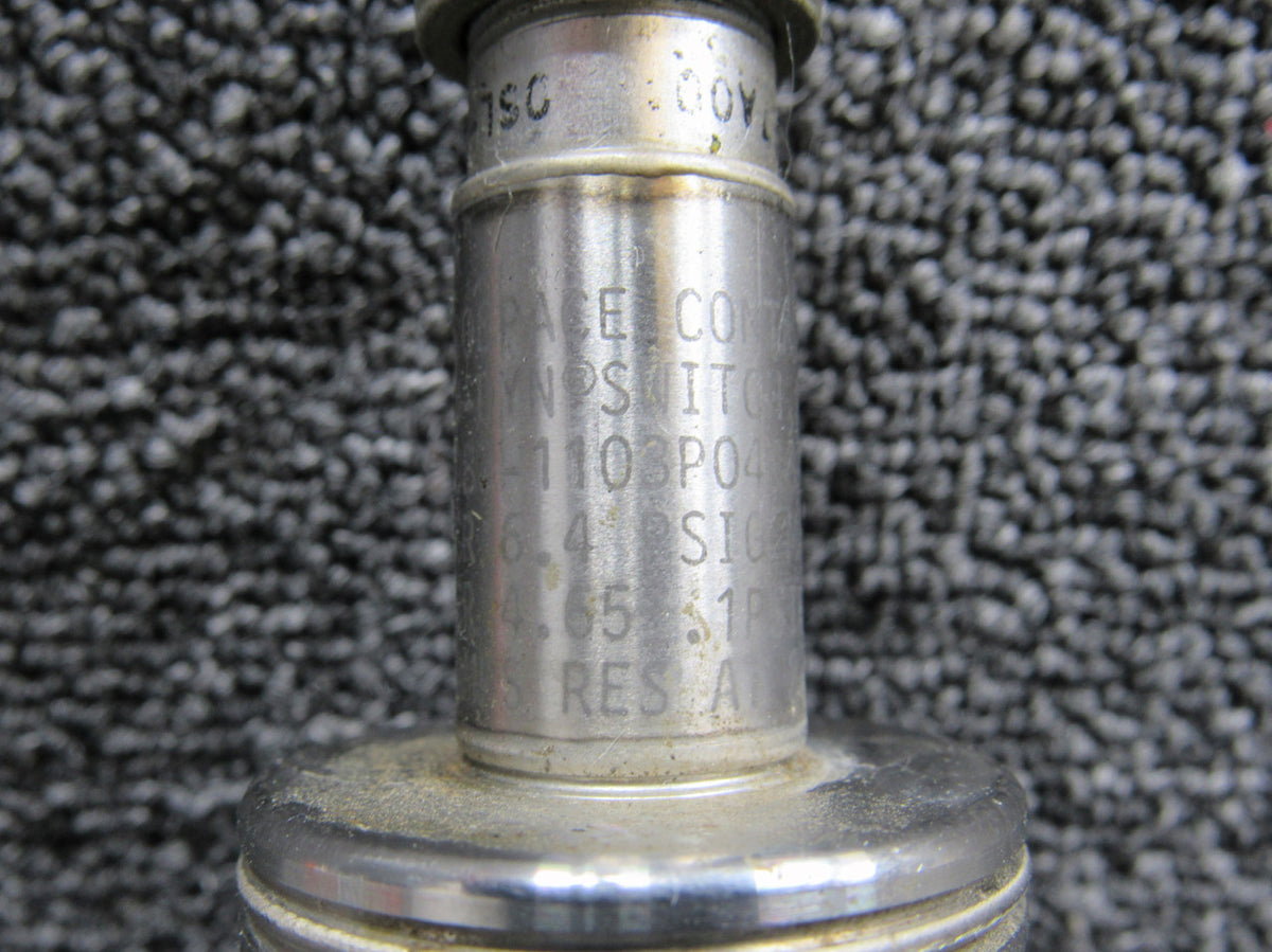 N560RT-KX122225KV-24AS
