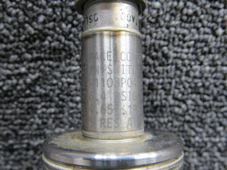 N560RT-KX122225KV-24AS