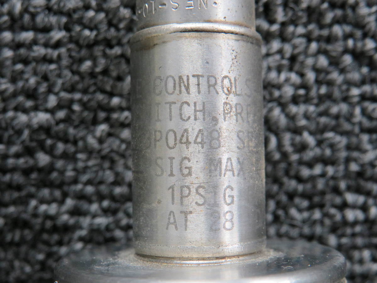 N214JT-KX052226AJ-34AS