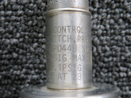 N214JT-KX052226AJ-34AS