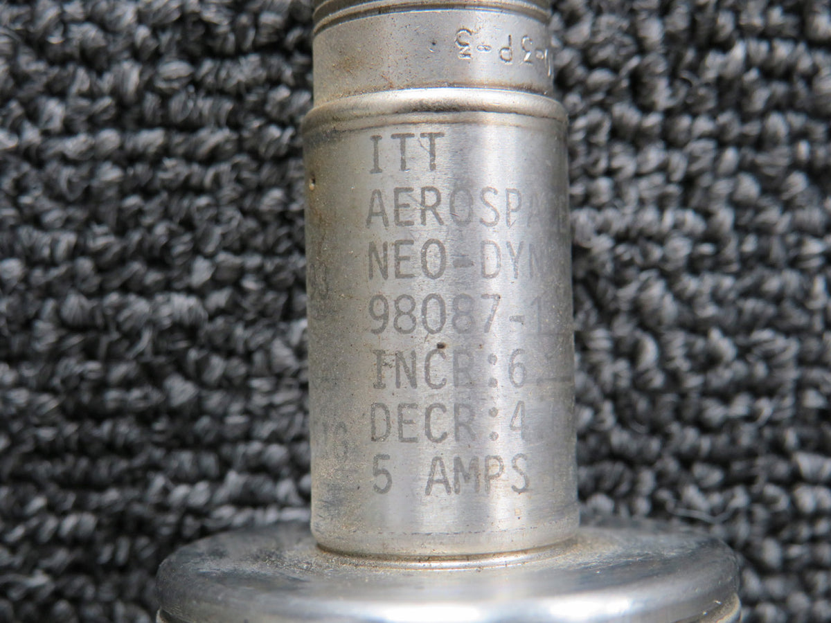 N214JT-KX052226AJ-34AS