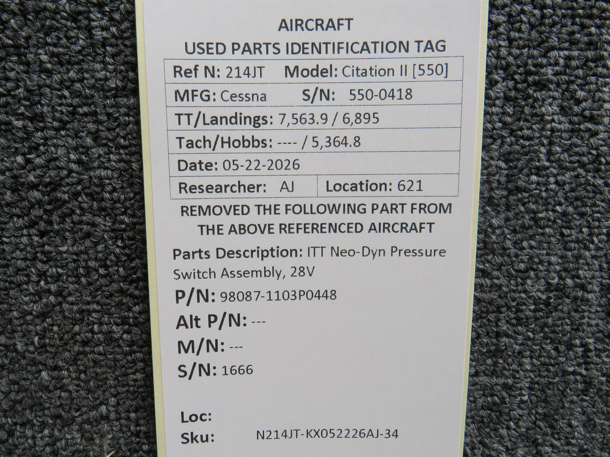 N214JT-KX052226AJ-34AS