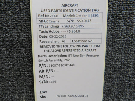 N214JT-KX052226AJ-34AS