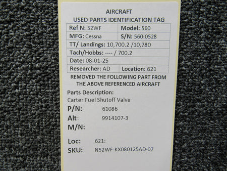 N52WF-KX080125AD-07BS-V