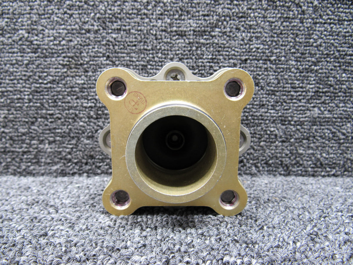 N52WF-KX080125AD-07BS-V