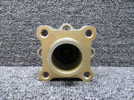 N52WF-KX080125AD-07BS-V