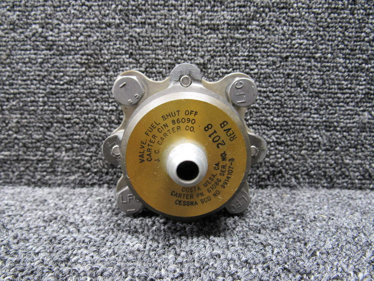 N52WF-KX080125AD-07BS-V