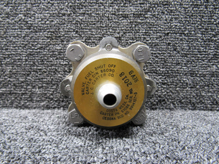 N52WF-KX080125AD-07BS-V