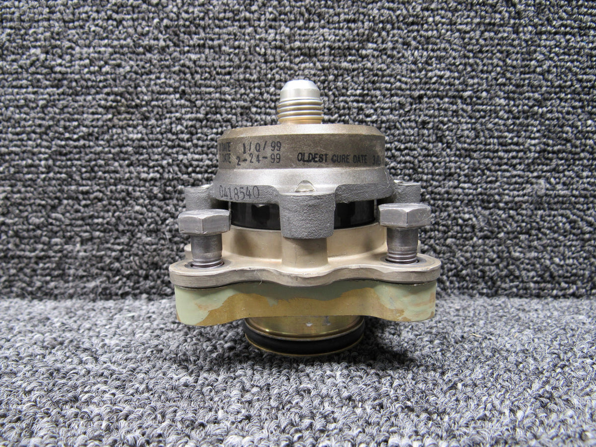 N52WF-KX080125AD-07BS-V