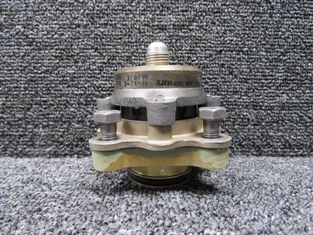 N52WF-KX080125AD-07BS-V