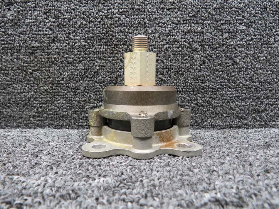 N650SF-KX110325AD-24MB