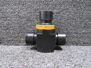 830180-103 Shaw Aero Valve Assembly