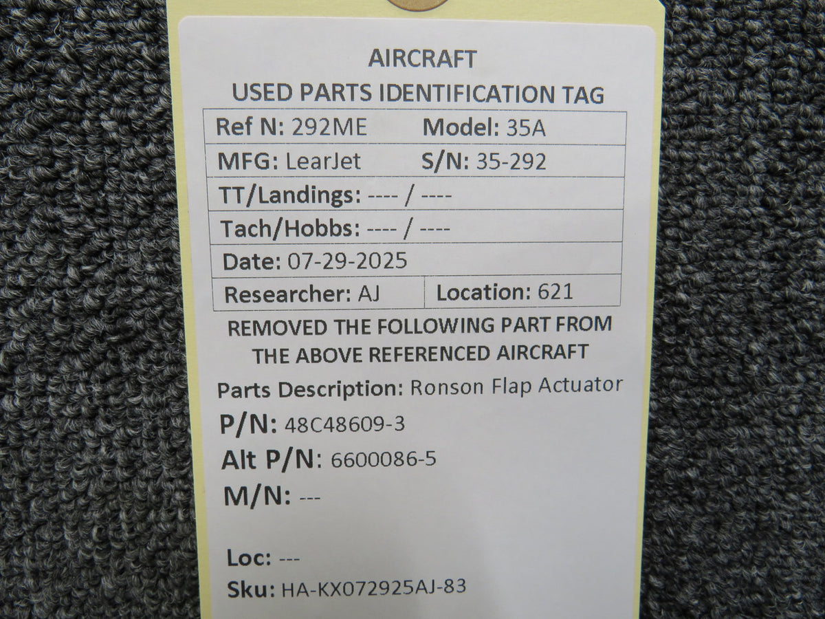 HA-KX072925AJ-83MB-HA