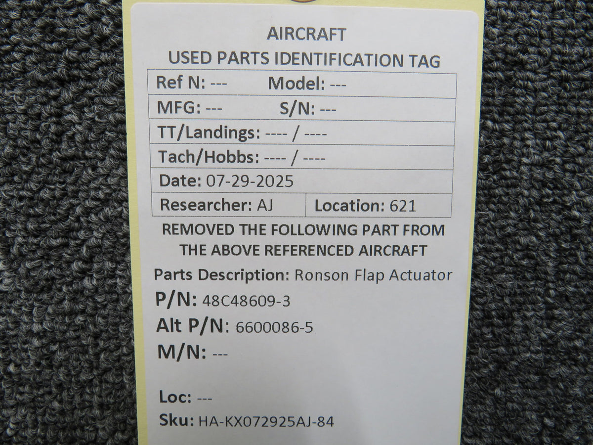 HA-KX072925AJ-84MB