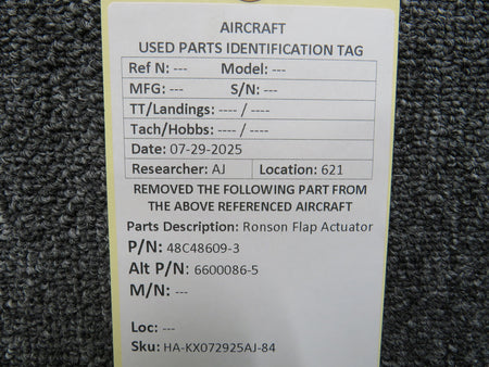 HA-KX072925AJ-84MB