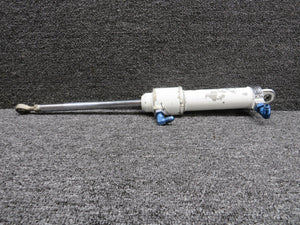 48C48609-3 (Alt: 6600086-5) Ronson Flap Actuator